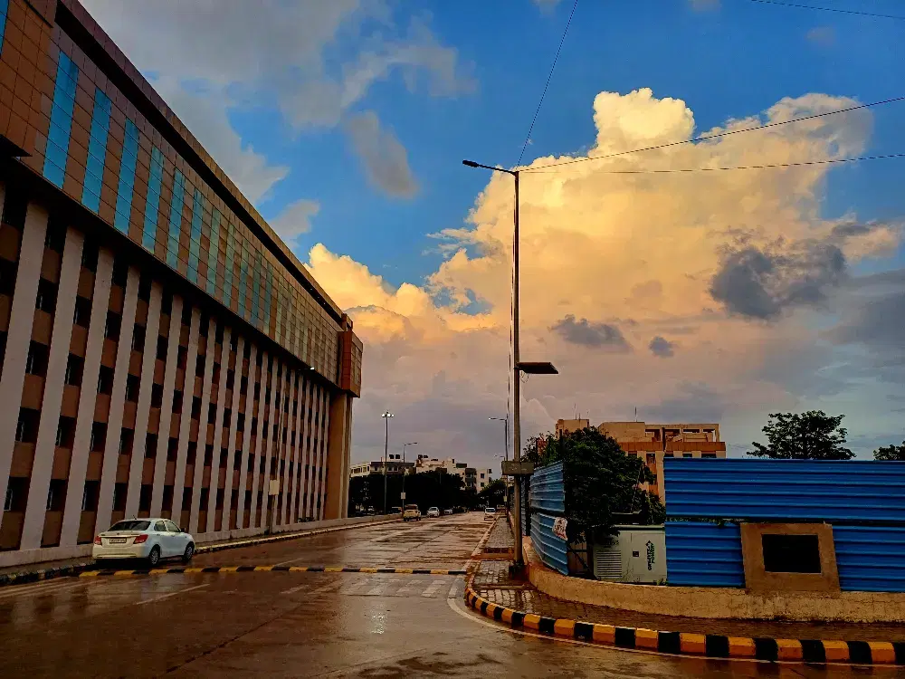 AIIMS Patna Campus photo 9